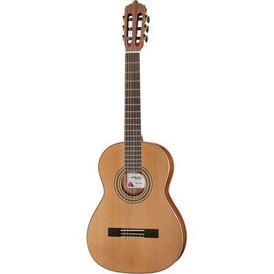 La Mancha Rubi CM/59 B-Stock