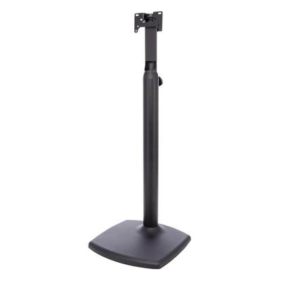 K&M 26785 Monitor Stand Ge B-Stock