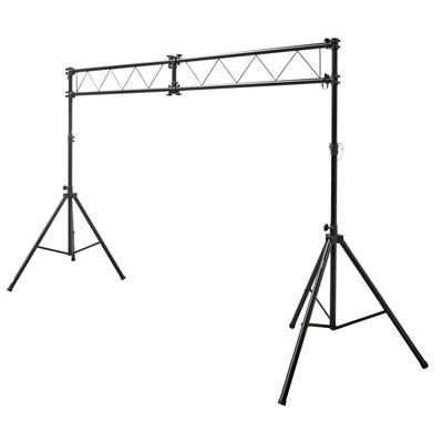 Millenium SLS300 Lighting Stand B-Stock