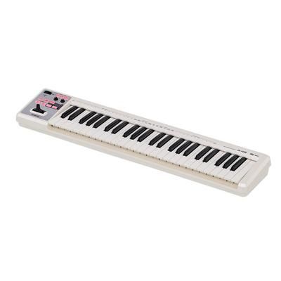 Roland A-49 White B-Stock