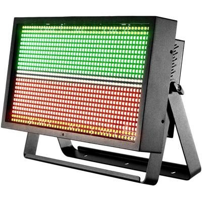 Eurolite LED Super PIX Strobe 864 Panel