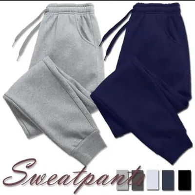 Pantalon de survêtement polyvalent pour femme, pantalon ample, vêtements de sport décontractés, extérieur, haute qualité, mode, nouveau, 2024