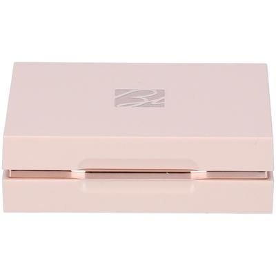 Bionike Defence Color Second Skin Fondotinta Compatto 04 1 pz Make up