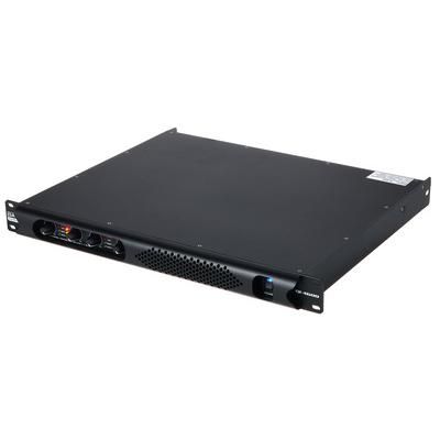 DAP-Audio Qi-4600 B-Stock