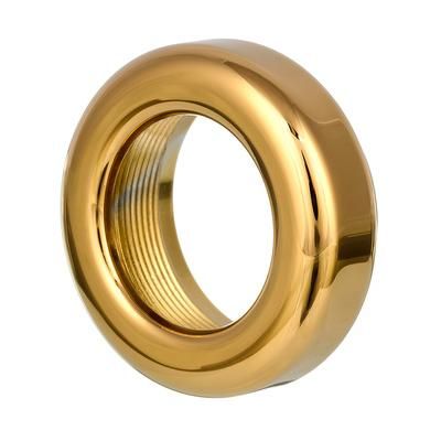 Fenix Trumpet Rim II Slim