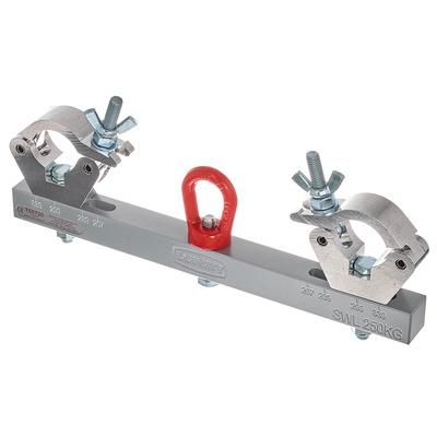 Doughty T55720 Hanging Truss Adapter