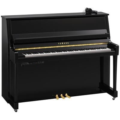Yamaha B20 SC3 PE