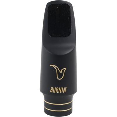 BetterSax Burnin' Soprano Saxoph B-Stock