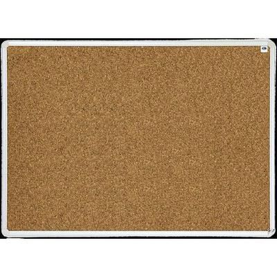 Tableau Shellboard Liége 60x90 - Vanerum
