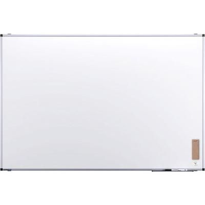 Tableau Blanc Laqué Unite Plus 100x150cm - Legamaster