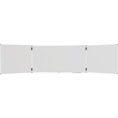 Triptque Unite Plus 100x200cm - Legamaster