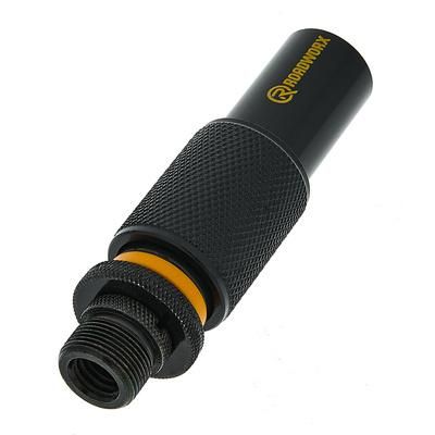 Roadworx MS QR-01
