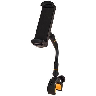 Roadworx Smartphone/Tablet Holder