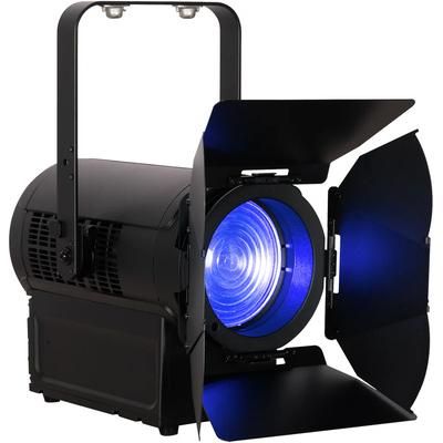 Elation KL Fresnel 6 FC IP
