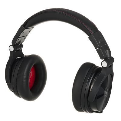 OneOdio Studio Max 2