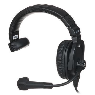 Hollyland M1 Dynamic Single-Ear B-Stock
