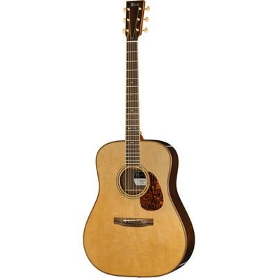 Furch Vintage 3 D-SR a