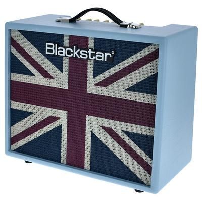 Blackstar Debut 50R UJBB B-Stock