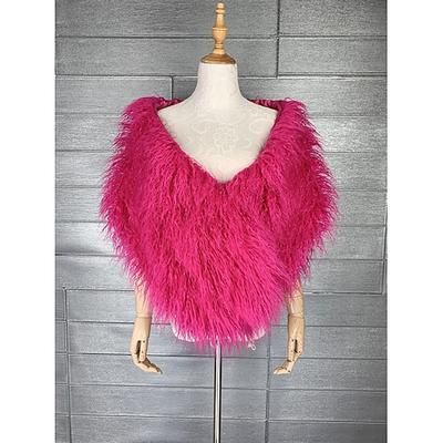 Vintage Anni 1920 Sciarpe da flapper Il grande Gatsby Invitato al matrimonio Costume Per donna Giorno dei Re Natale Carnevale Mascherata Natale Festa / Sera Ricevimento di nozze Adulti Scialle