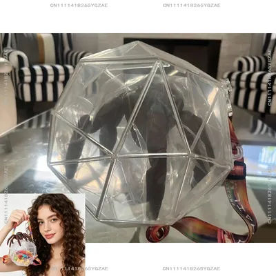 HOT Project Hail Mary Rocky Habitat Plastic Popcorn Bucket Reusable Snack Bowl for Movie Night Party Gift
