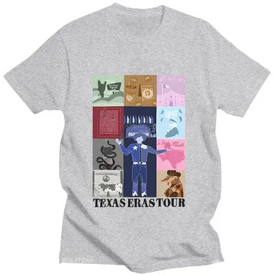 Willie Nelson T-shirt Graphic Printing Hip Hop Cotton Tee-shirt Short Sleeve Gothic O-neck Tshirt Ropa Hombre Vintage Clothing