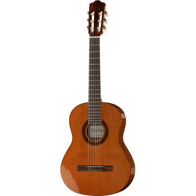 Cordoba Requinto 1/2 Classical B-Stock