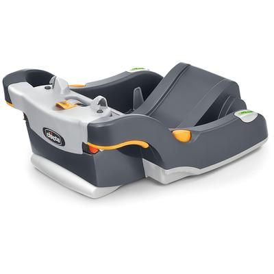 Chicco Key Fit 30 Infant Car Seat Base