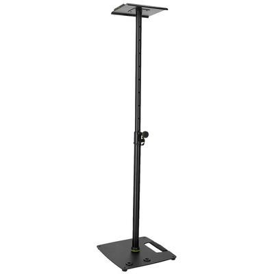 Gravity SP 3202 CS B