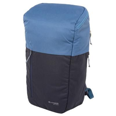 Thomann Backpack Drummer Trave B-Stock