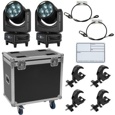 Eurolite LED IP TMH-H420 Tourpack