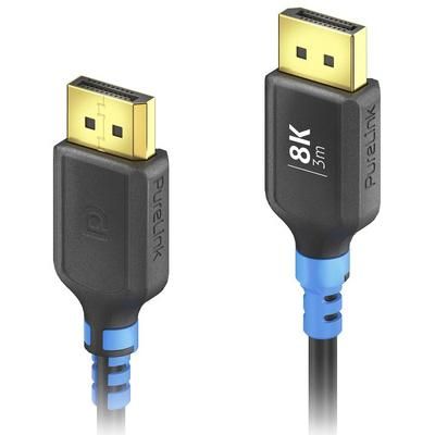 PureLink FI-DP100-030 DP Cable 3.0m