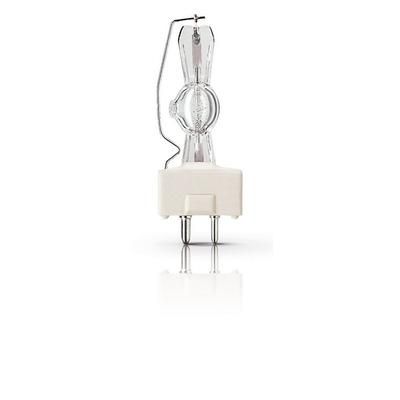 Philips MSR Gold™ 700 SA 228028 700 Watts Studio/Disco Lamp