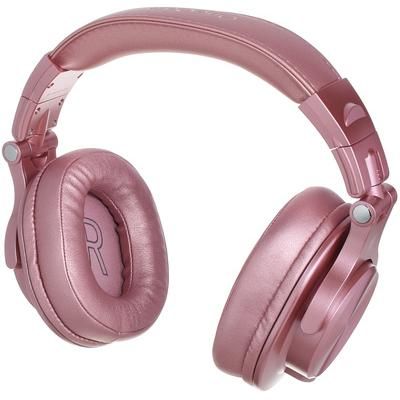 OneOdio Fusion A70 Rose Gold B-Stock
