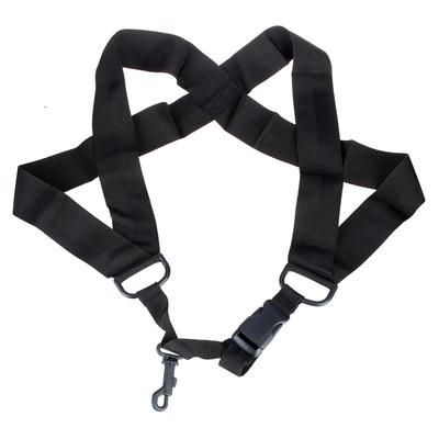 Kölbl 1.065 Sax Harness Stra B-Stock