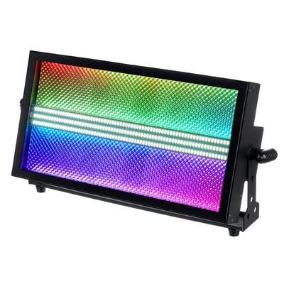 Varytec Colors SonicStrobe B-Stock