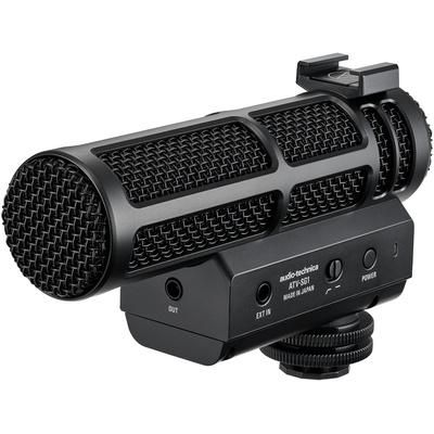 Audio-Technica ATV-SG1 B-Stock