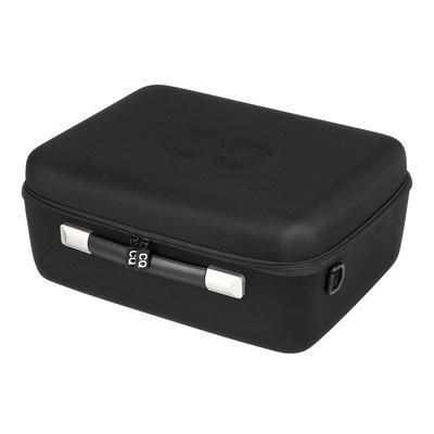Allen & Heath CQ12T Soft Case B-Stock