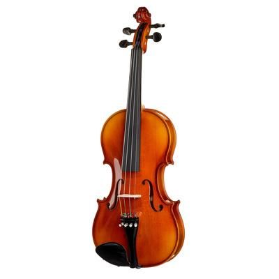 Roth & Junius Europe Student Violin B-Stock