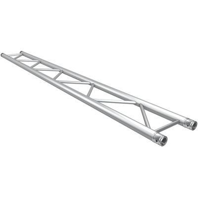 Global Truss F32250 Truss 2,5 m B-Stock