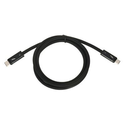 Hicon HI-T5CC-0100
