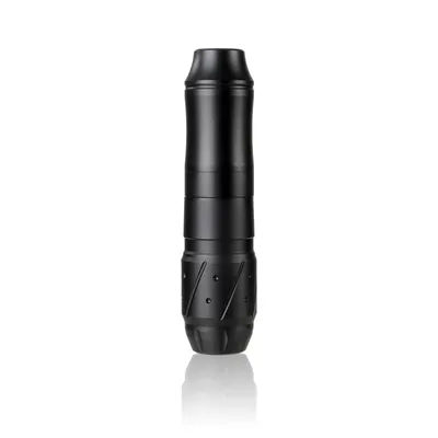 Stigma Professional Wireless Tattoo Machine Kit Rotary Tattoo Pen with Wireless Power Needles for Tattoo Beginners