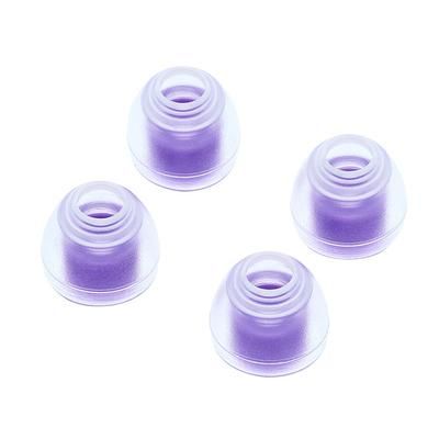 Vision Ears GO live! Eartips Set XS