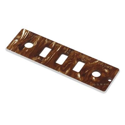 Höfner HA2B-T Tortoloid panel only
