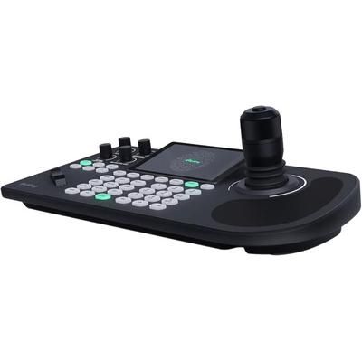 BirdDog KBD B-Stock