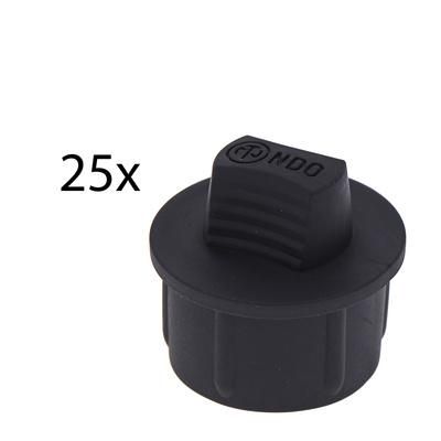 Neutrik NDO 25x