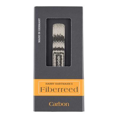 Harry Hartmann Fiberreed Carbon Classic Boehm Clar. M