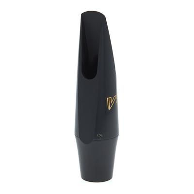 Vandoren V5 Baritone Sax B25 B-Stock