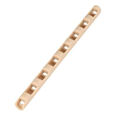 Viviana Sound Solutions RF Whip Antenna Saver beige