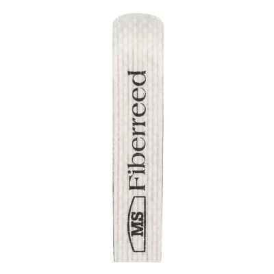 Harry Hartmann Fiberreed Carbon Classic Boehm Clar. MS