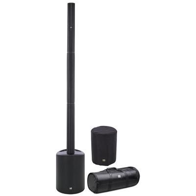 LD Systems Maui 5 Bundle